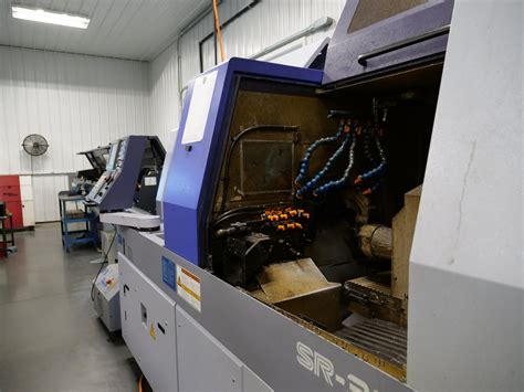 cnc machine shop chester|Chesapeake CNC Manufacturing Center.